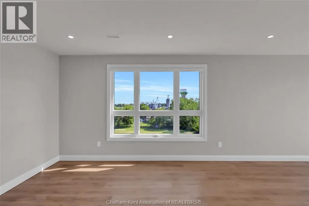 50 Nazarene ROAD Unit# 527