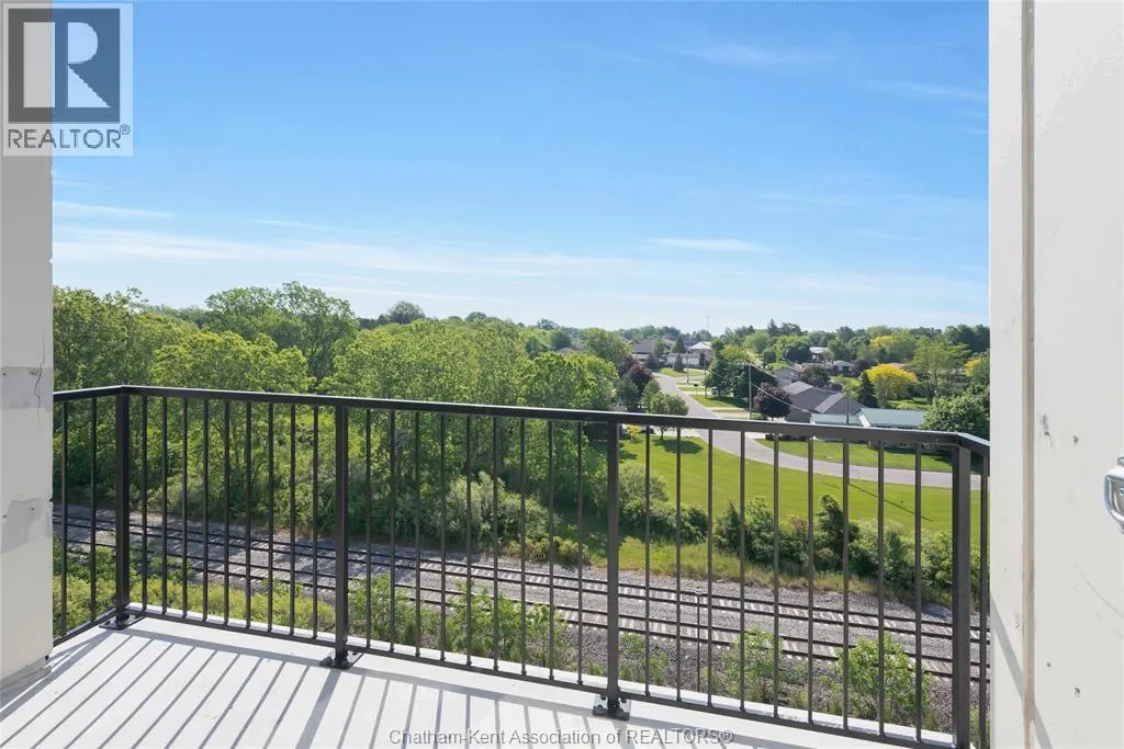 50 Nazarene ROAD Unit# 527