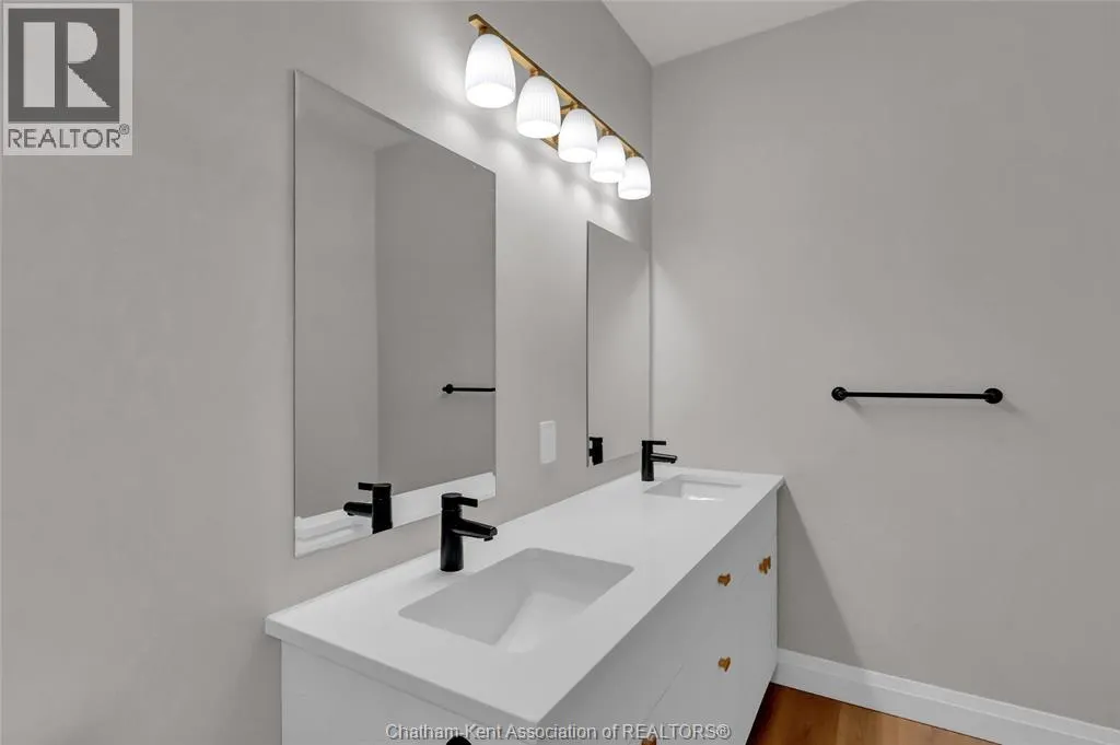 50 Nazarene ROAD Unit# 527