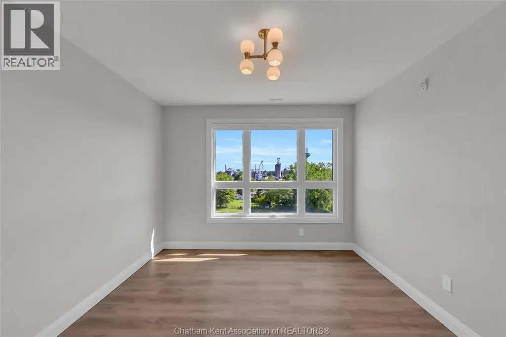 50 Nazarene ROAD Unit# 527