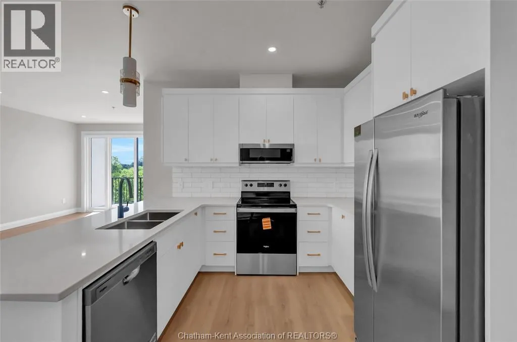 50 Nazarene ROAD Unit# 527