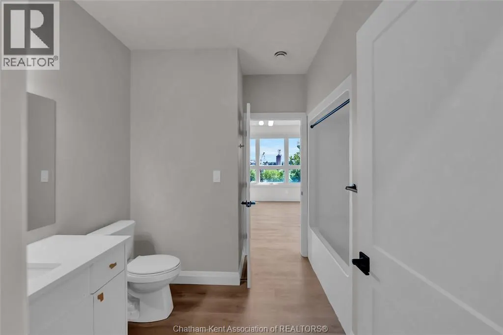 50 Nazarene ROAD Unit# 527