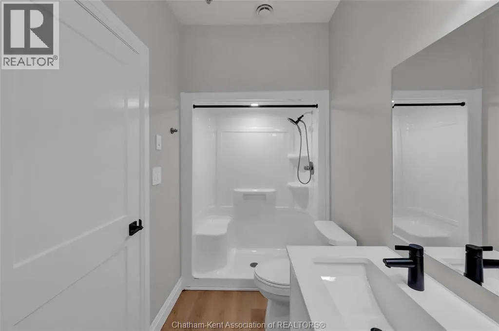 50 Nazarene ROAD Unit# 527