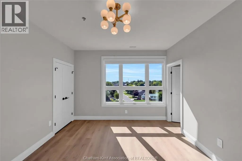 50 Nazarene ROAD Unit# 527