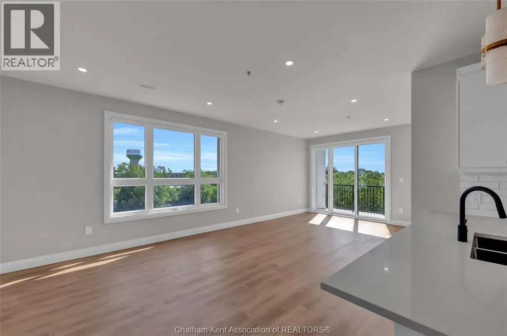 50 Nazarene ROAD Unit# 527