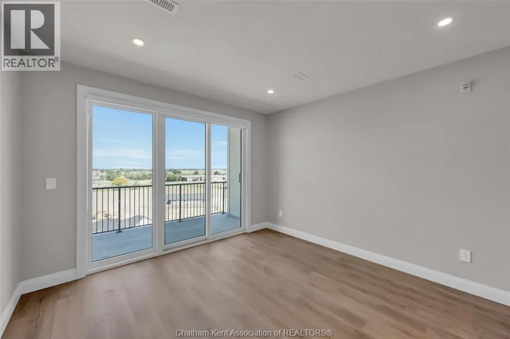 50 Nazarene ROAD Unit# 524