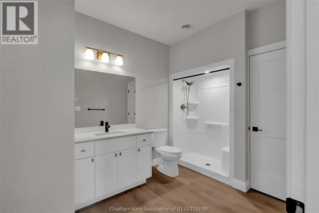 50 Nazarene ROAD Unit# 524