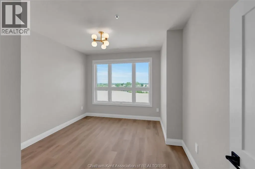 50 Nazarene ROAD Unit# 524