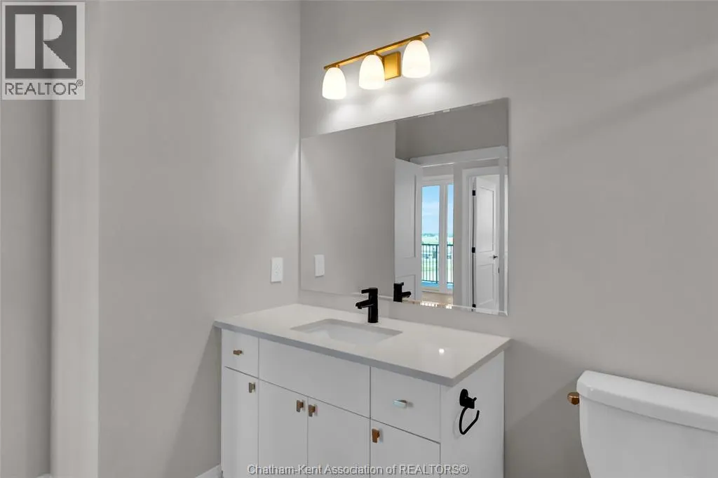 50 Nazarene ROAD Unit# 524