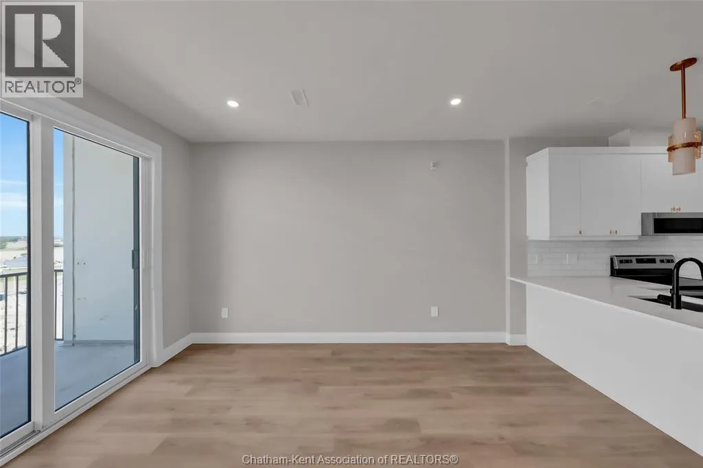 50 Nazarene ROAD Unit# 524