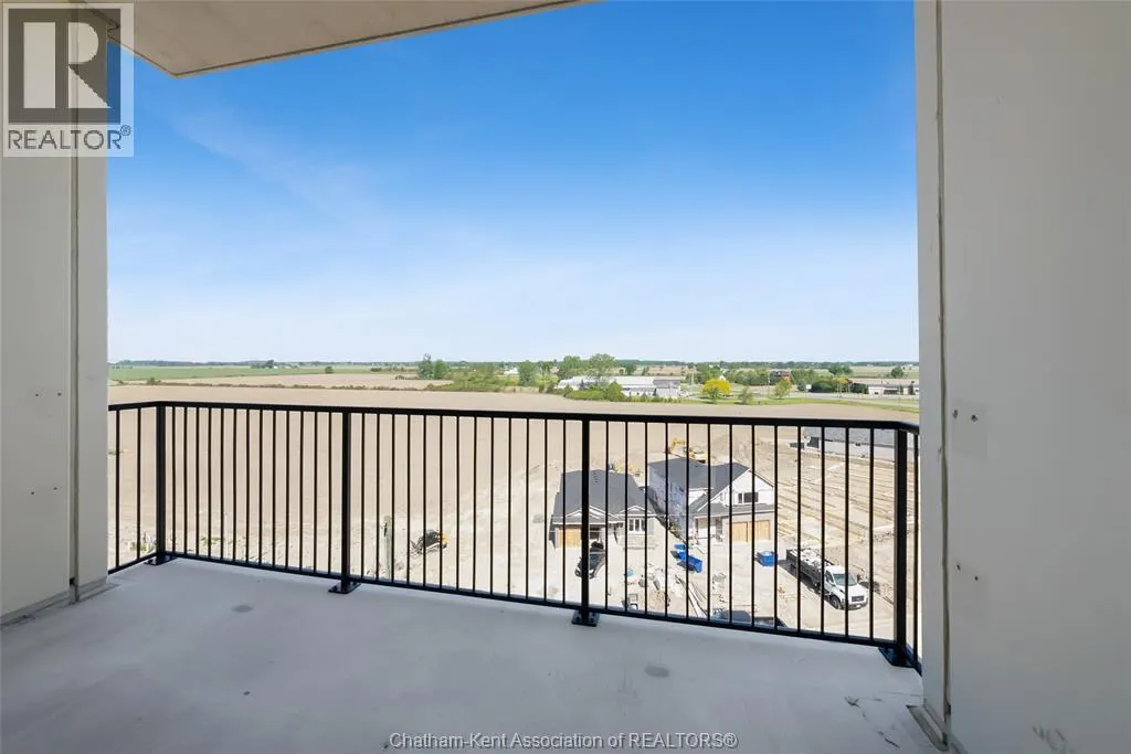 50 Nazarene ROAD Unit# 524