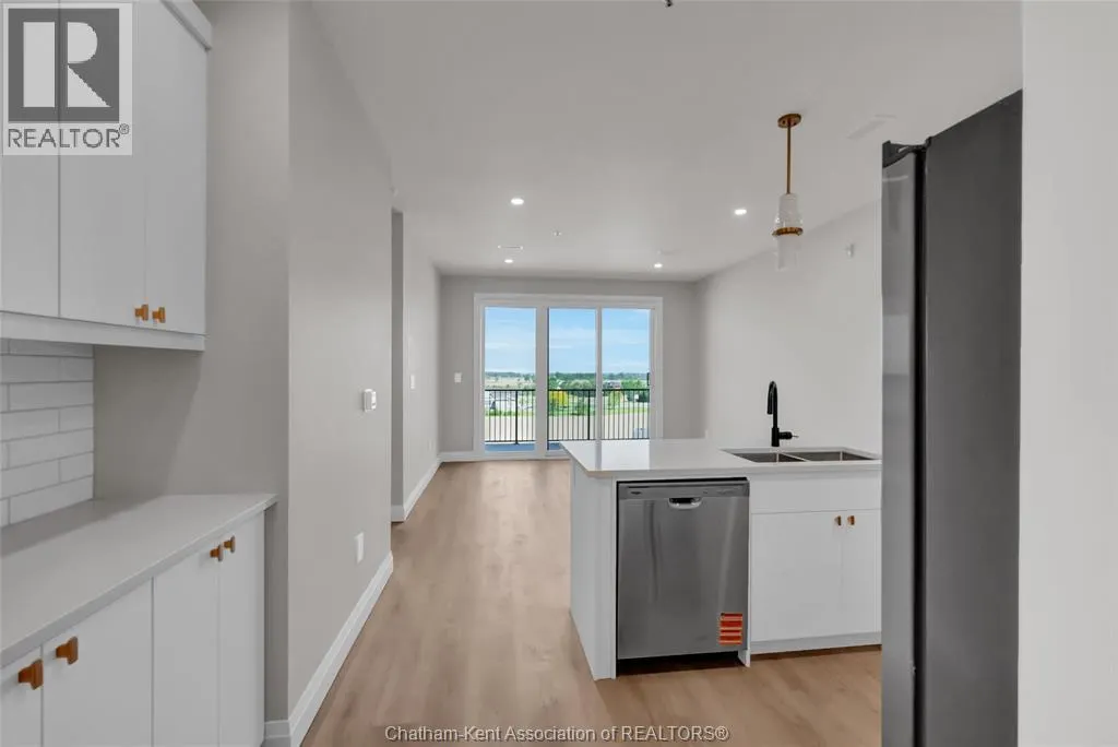 50 Nazarene ROAD Unit# 524