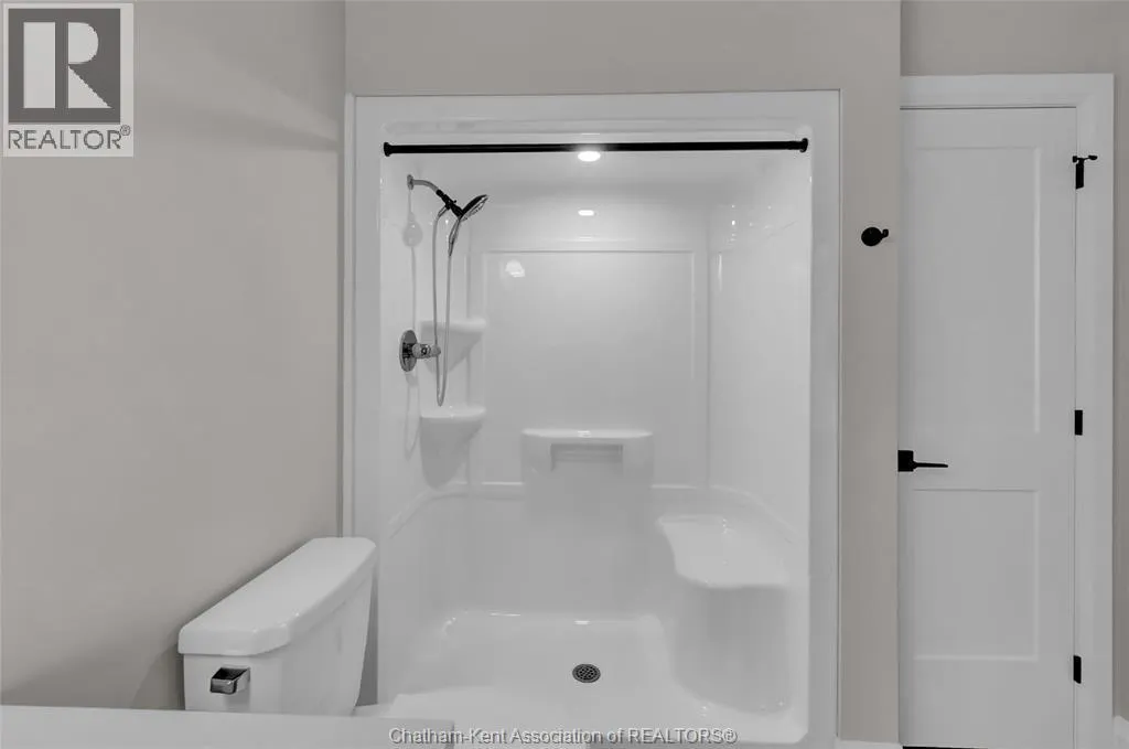 50 Nazarene ROAD Unit# 524