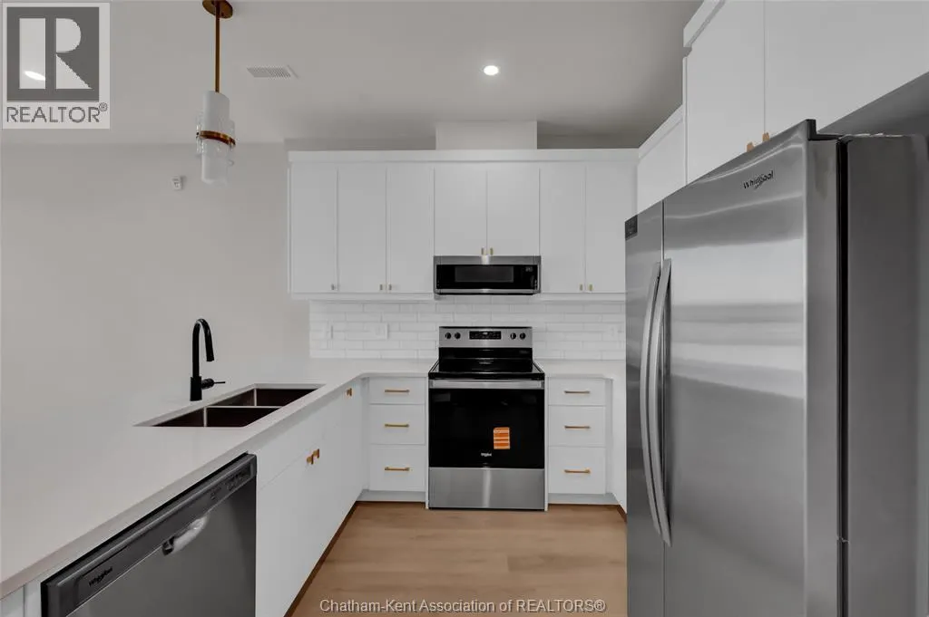 50 Nazarene ROAD Unit# 524