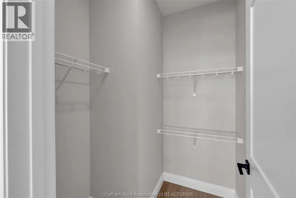 50 Nazarene ROAD Unit# 524