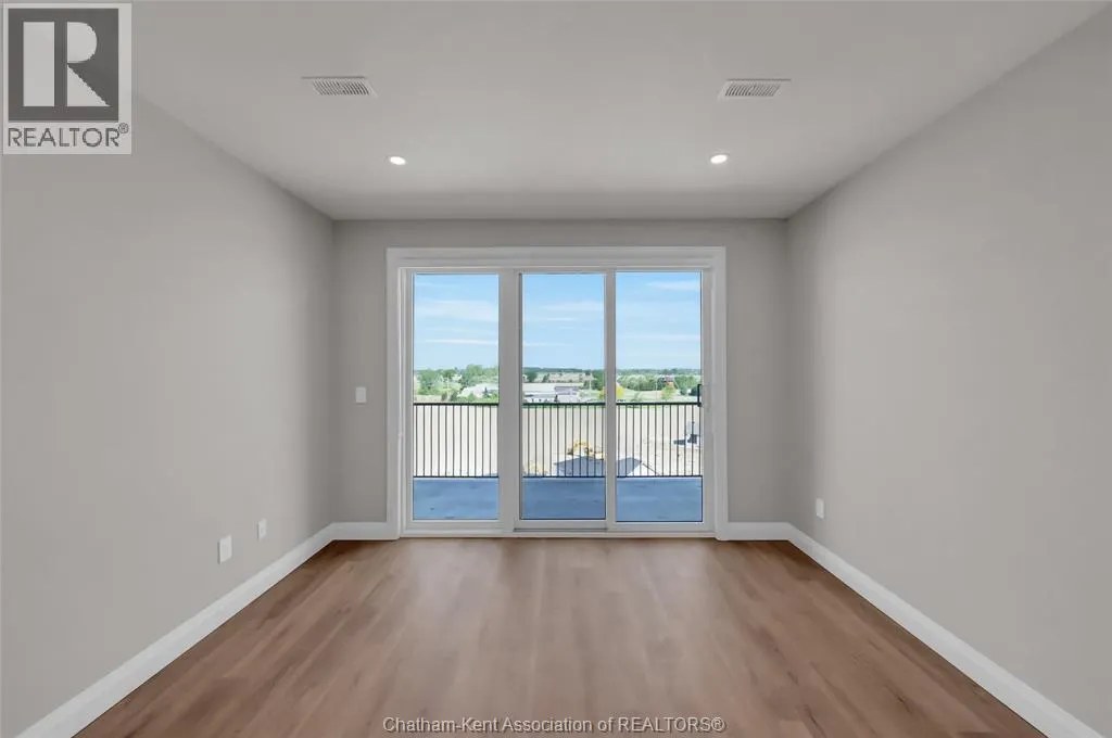50 Nazarene ROAD Unit# 524