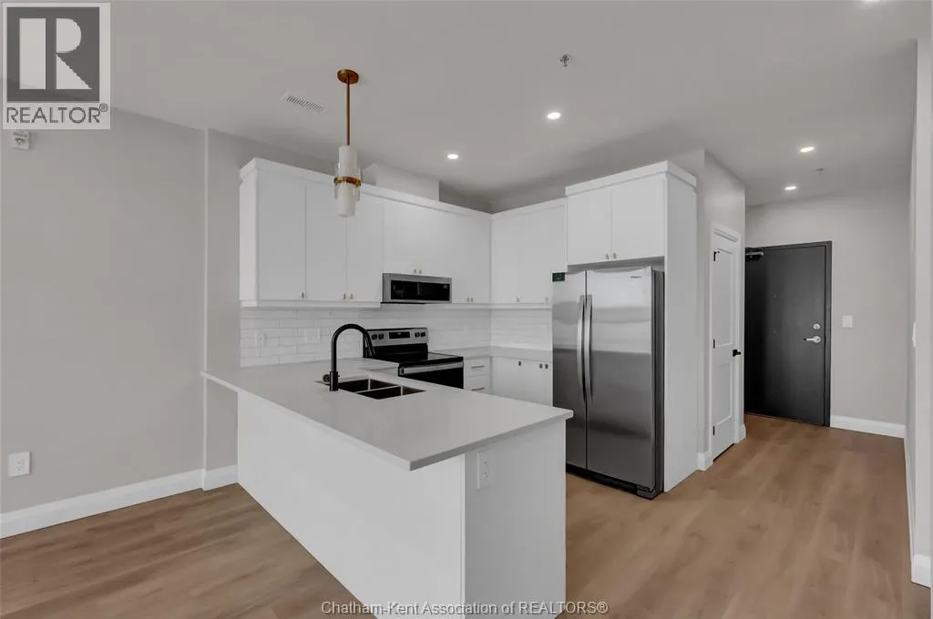 50 Nazarene ROAD Unit# 524