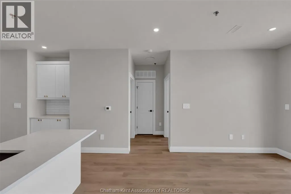 50 Nazarene ROAD Unit# 524