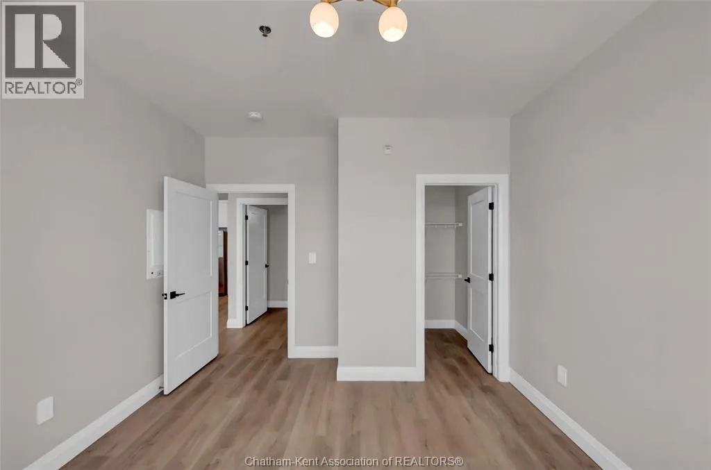 50 Nazarene ROAD Unit# 524