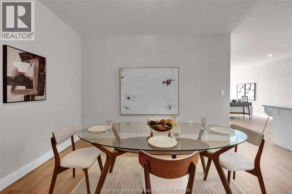 50 Nazarene ROAD Unit# 524