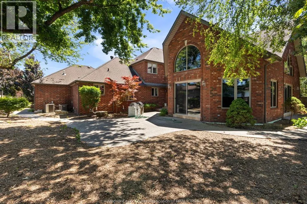 139 WINTERMUTE AVENUE