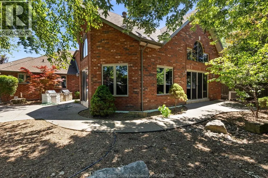 139 WINTERMUTE AVENUE