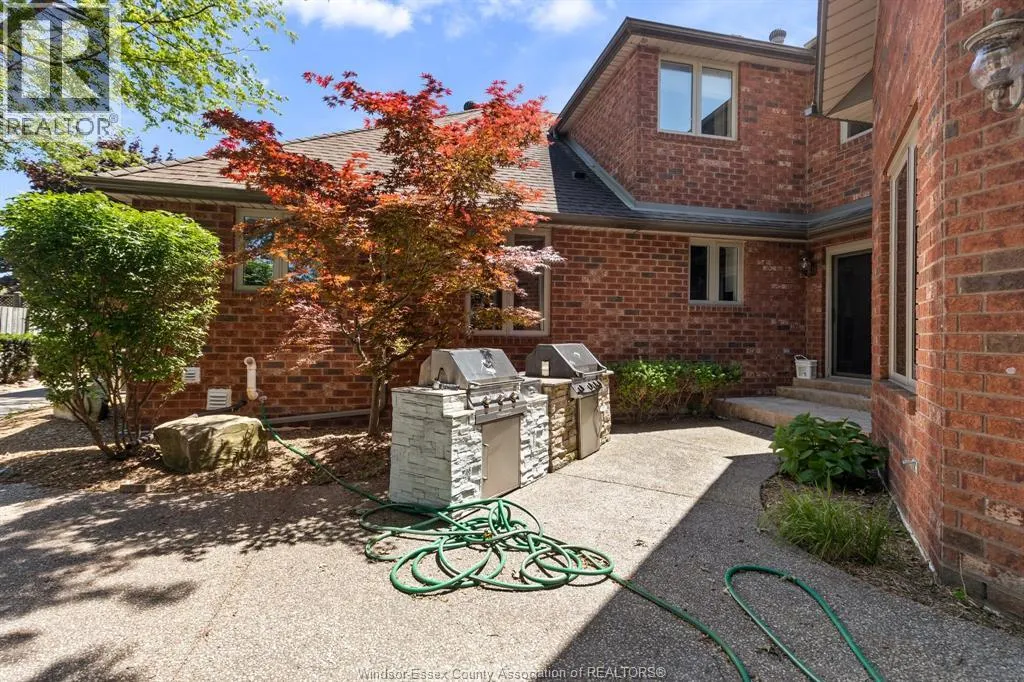 139 WINTERMUTE AVENUE