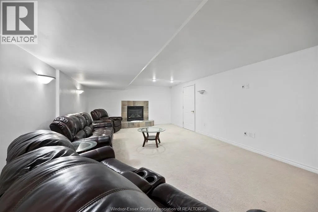 139 WINTERMUTE AVENUE