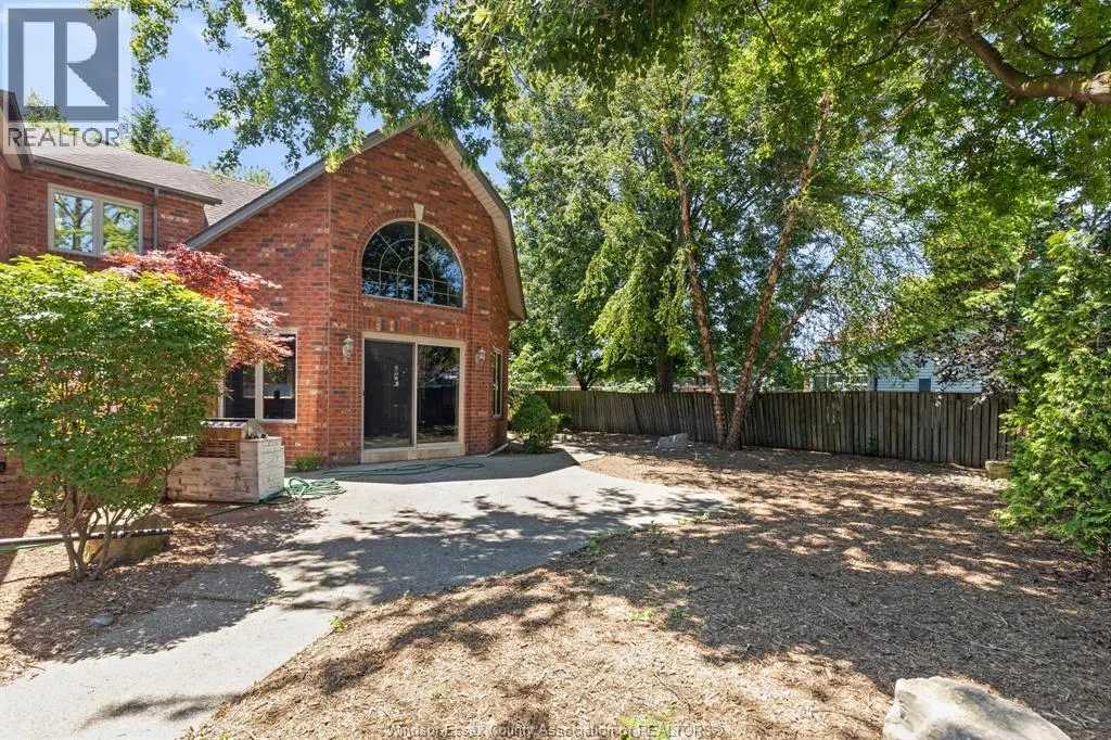 139 WINTERMUTE AVENUE