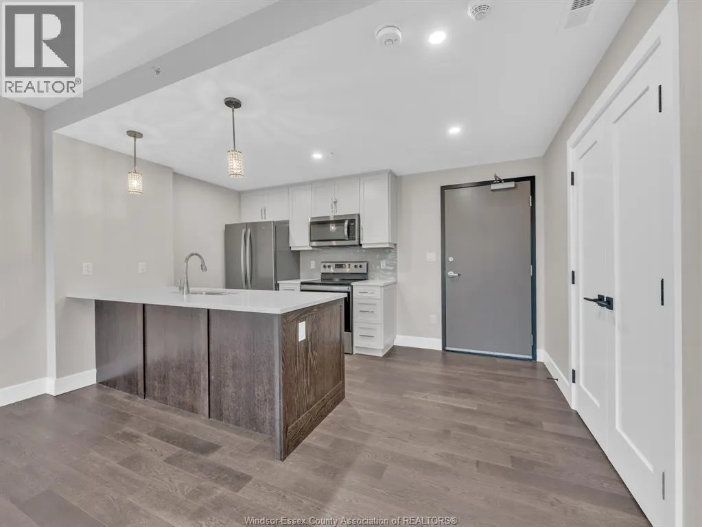 140 MAIN STREET Unit# 309
