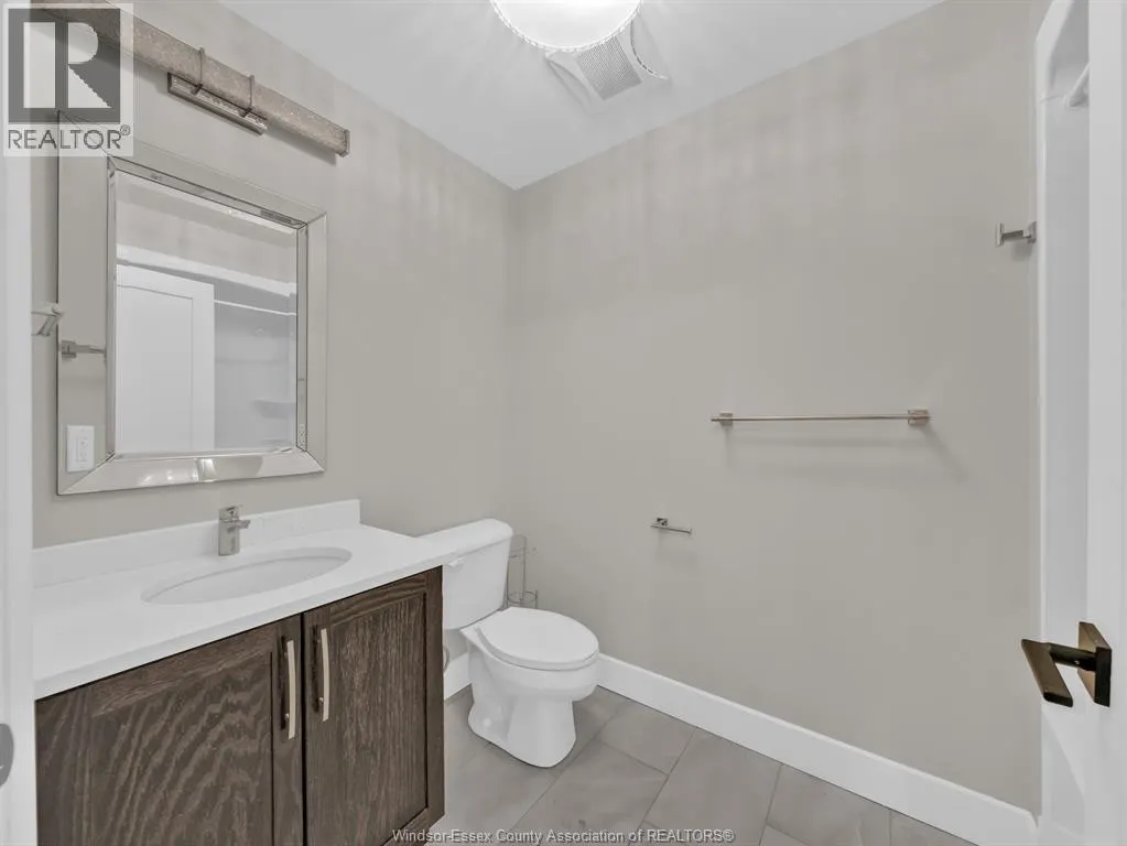 140 MAIN STREET Unit# 309