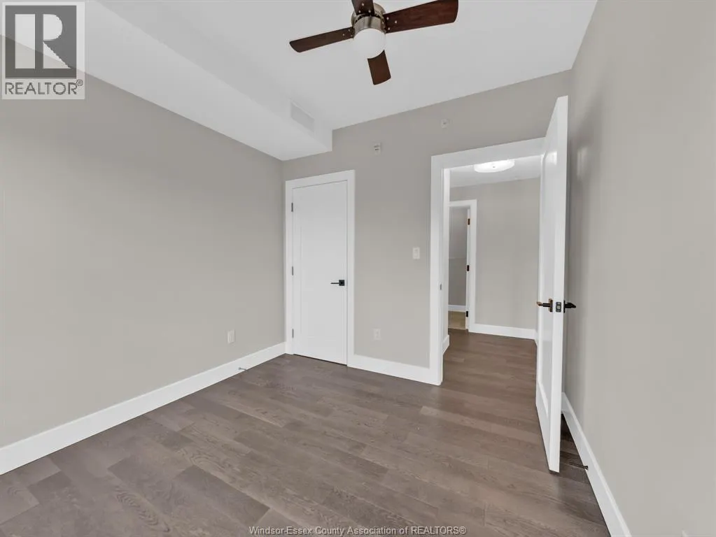 140 MAIN STREET Unit# 309