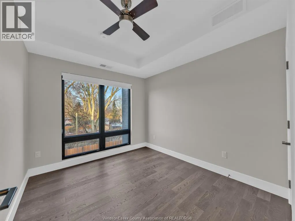 140 MAIN STREET Unit# 309