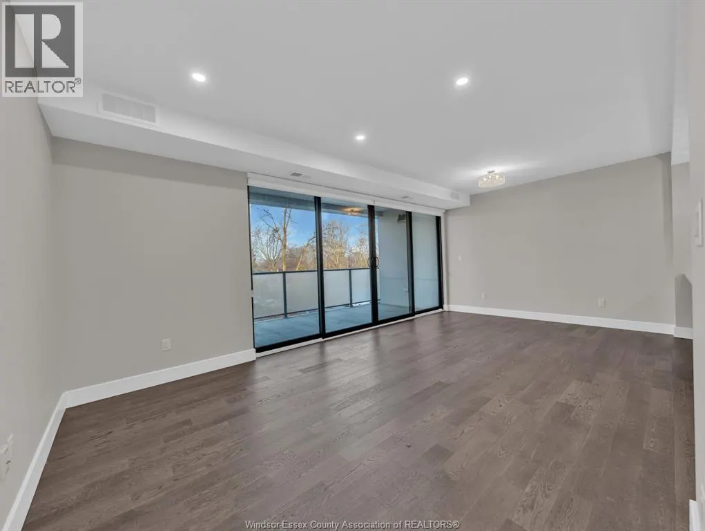 140 MAIN STREET Unit# 309