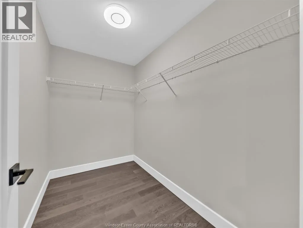 140 MAIN STREET Unit# 309
