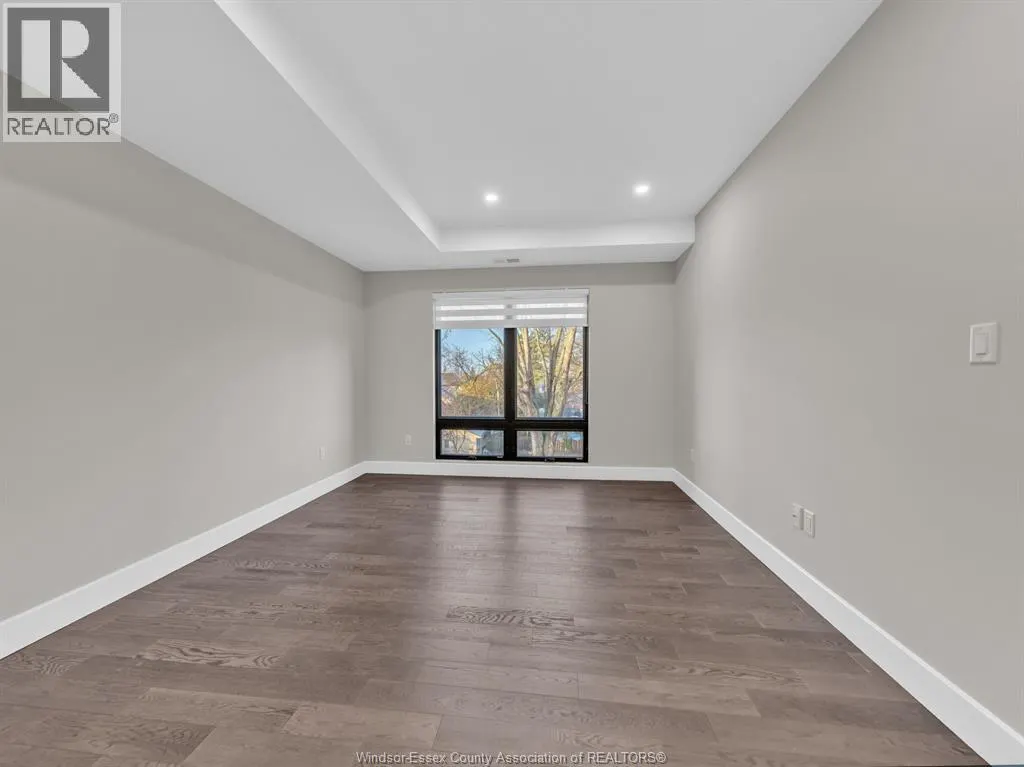 140 MAIN STREET Unit# 309