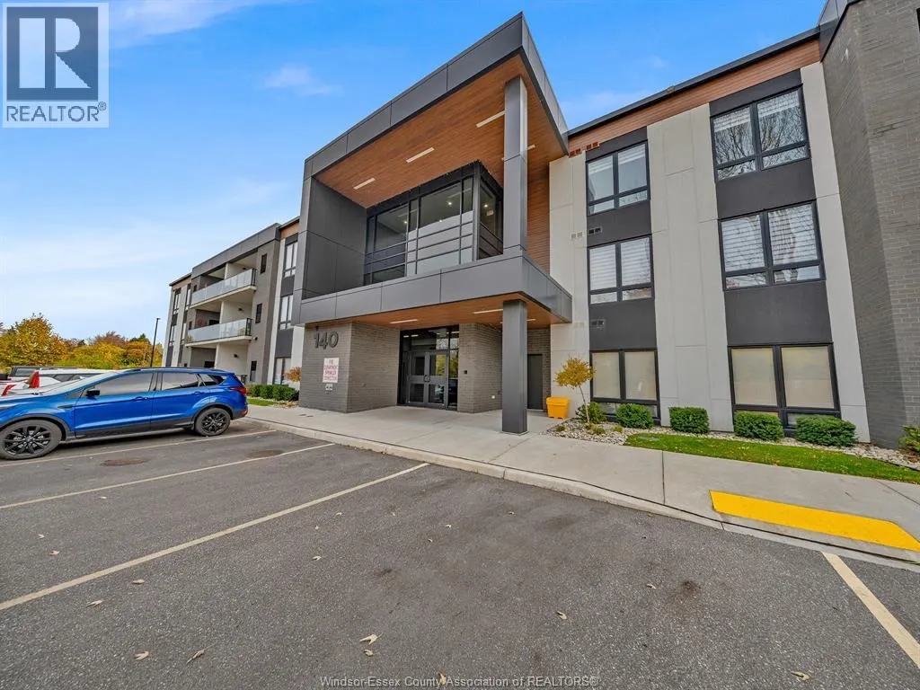 140 MAIN STREET Unit# 309