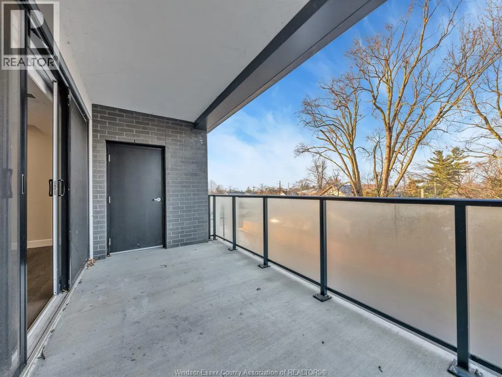 140 MAIN STREET Unit# 309