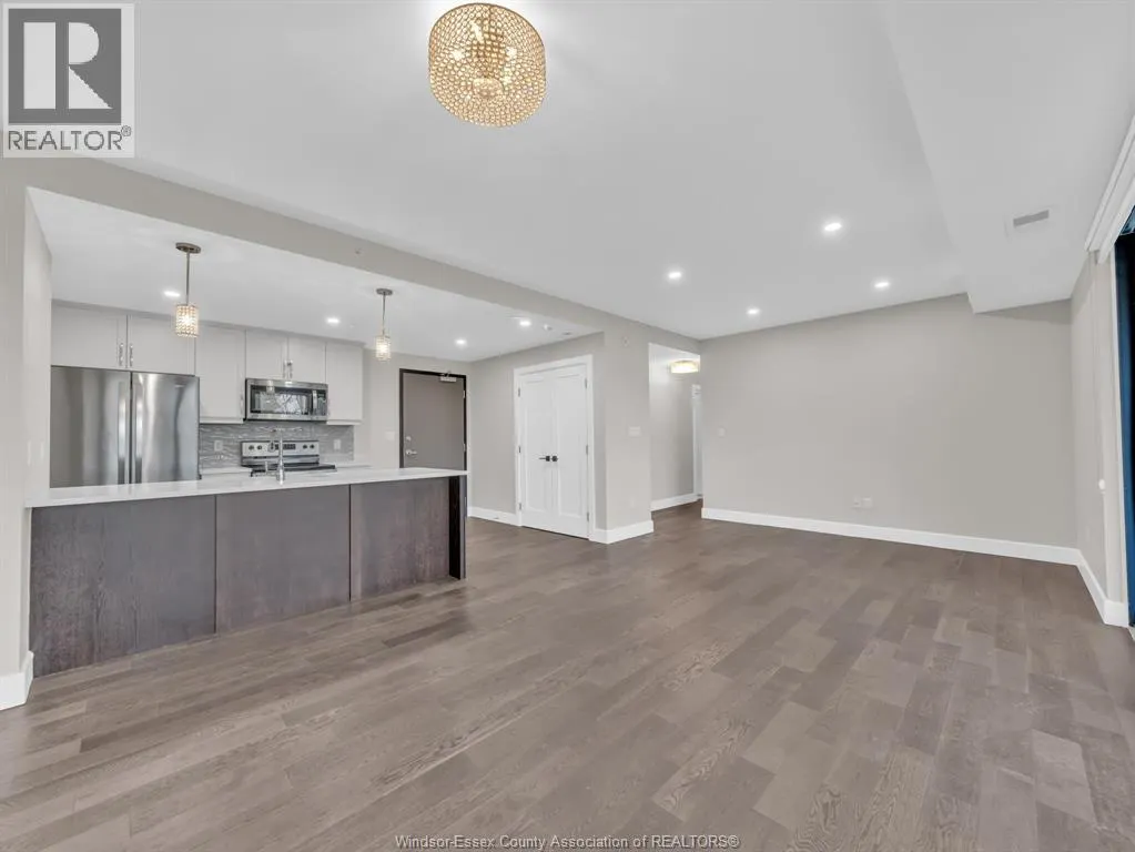 140 MAIN STREET Unit# 309