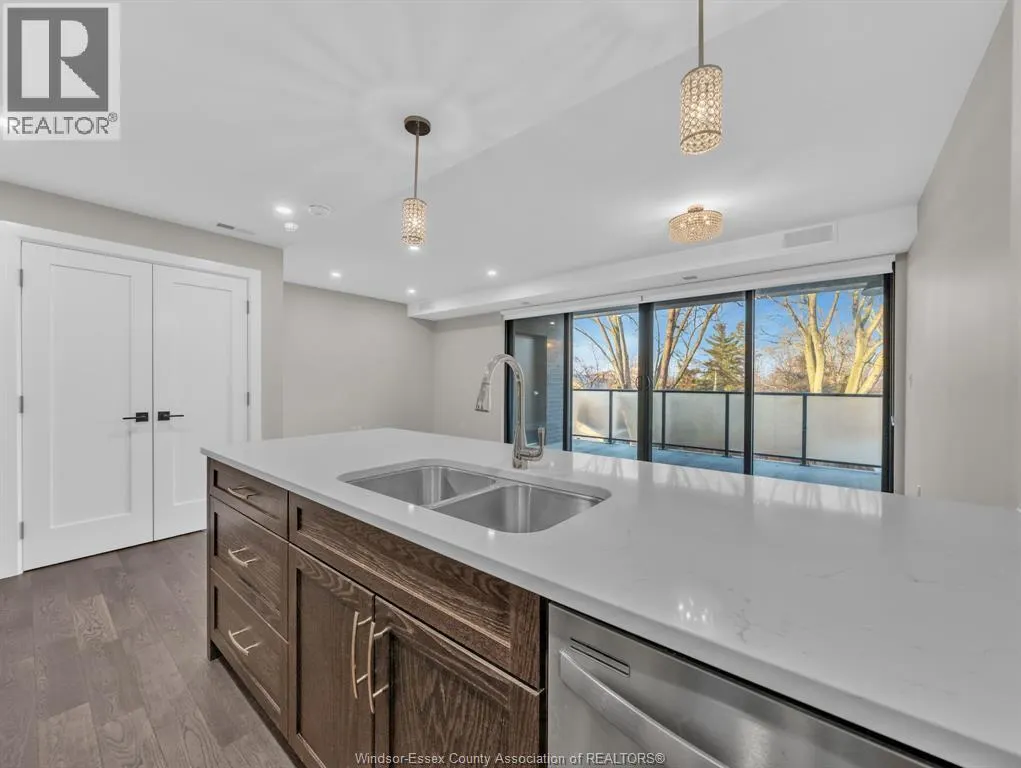 140 MAIN STREET Unit# 309