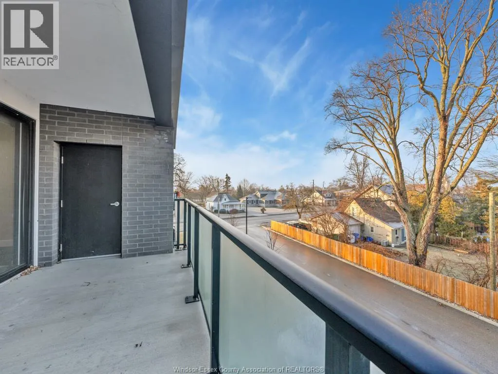 140 MAIN STREET Unit# 309