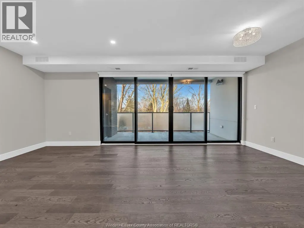140 MAIN STREET Unit# 309