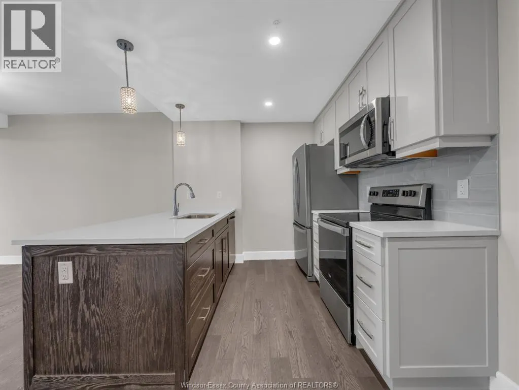 140 MAIN STREET Unit# 309
