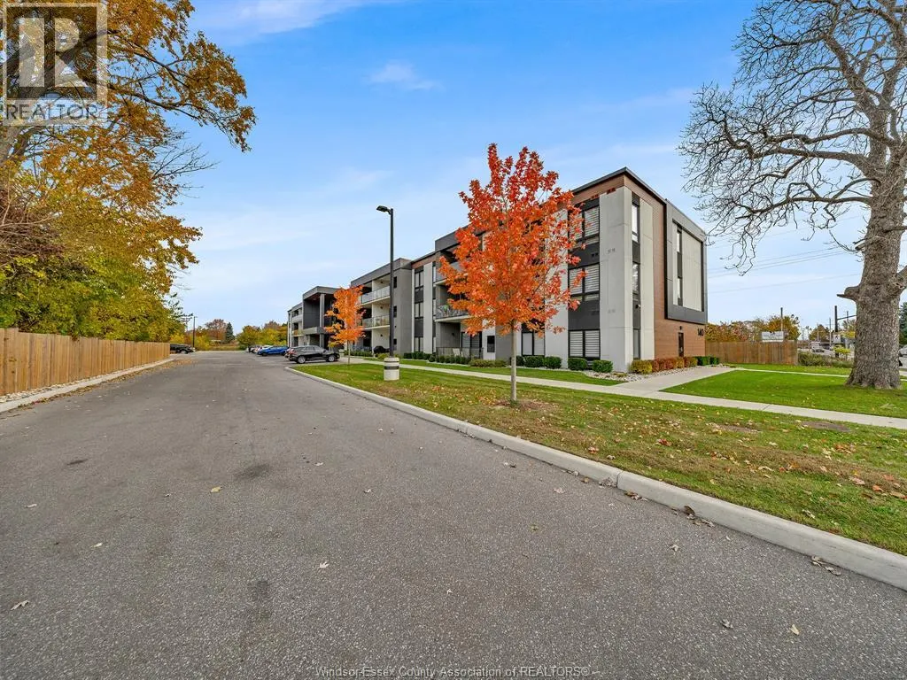 140 MAIN STREET Unit# 309