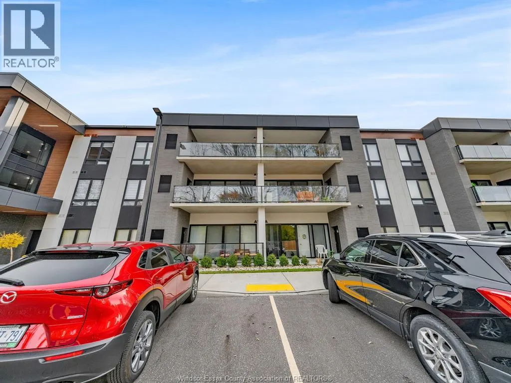 140 MAIN STREET Unit# 309