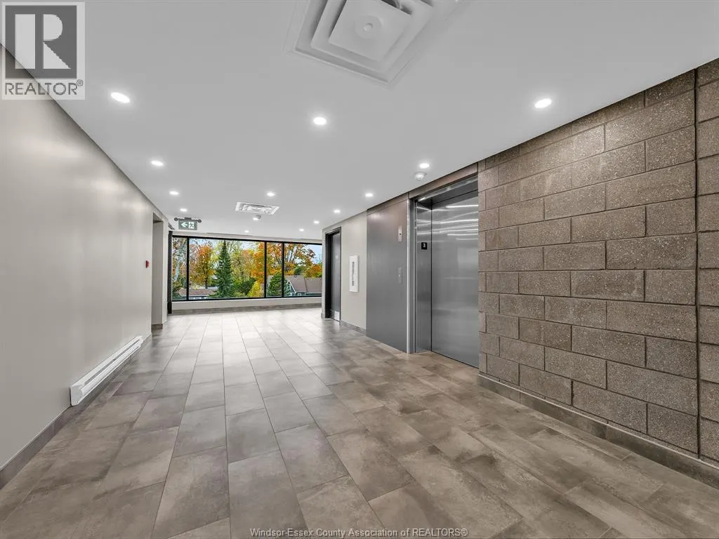 140 MAIN STREET Unit# 309