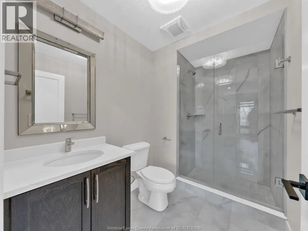 140 MAIN STREET Unit# 309