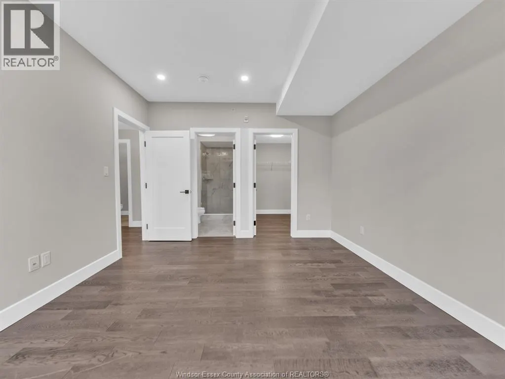 140 MAIN STREET Unit# 309