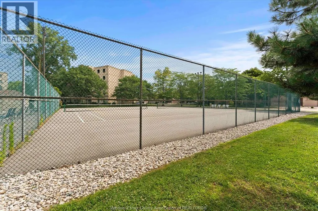 310 VILLAGE GROVE DRIVE Unit# 213