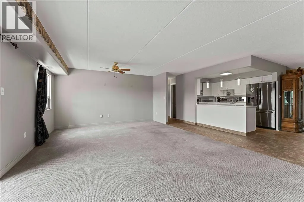 310 VILLAGE GROVE DRIVE Unit# 213